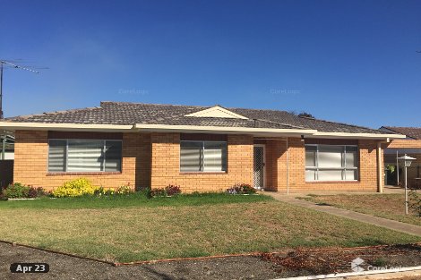 65 Urana St, The Rock, NSW 2655