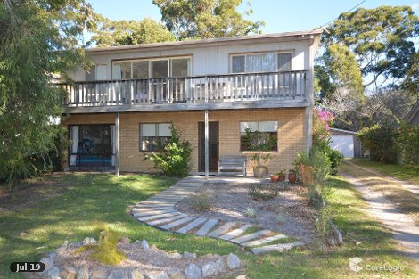 63 Smith St, Broulee, NSW 2537