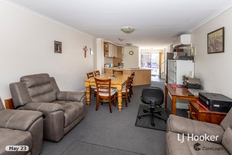 18/26 Nicker Cres, Gillen, NT 0870