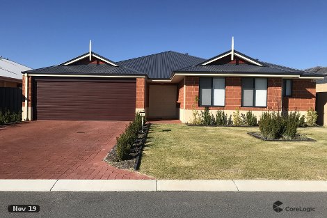 34 Apatite St, Treeby, WA 6164