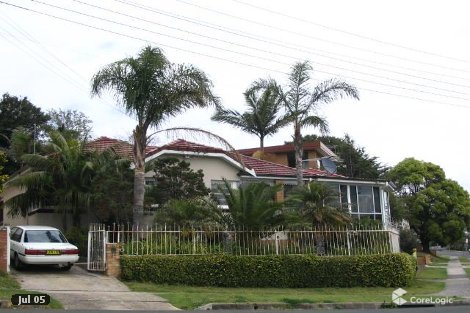 45 Hercules St, Wollongong, NSW 2500