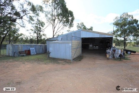 71 Beechcraft Ct, Breddan, QLD 4820