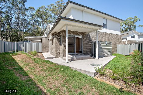 8/158a Croudace Rd, Elermore Vale, NSW 2287