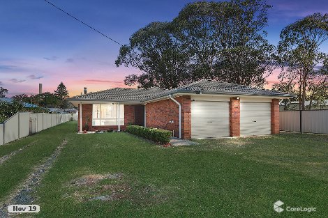 1 Dunvegan St, Mannering Park, NSW 2259