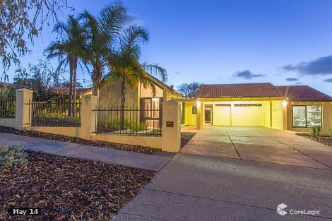 1 Rountree Way, Marmion, WA 6020