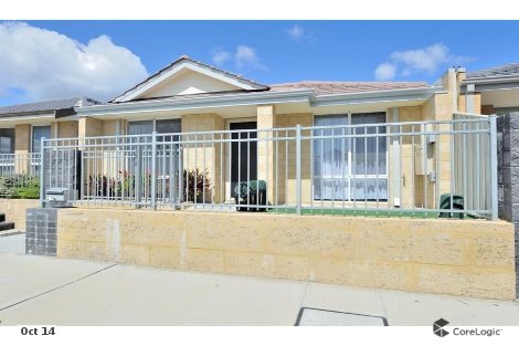 21 Kalli St, Golden Bay, WA 6174