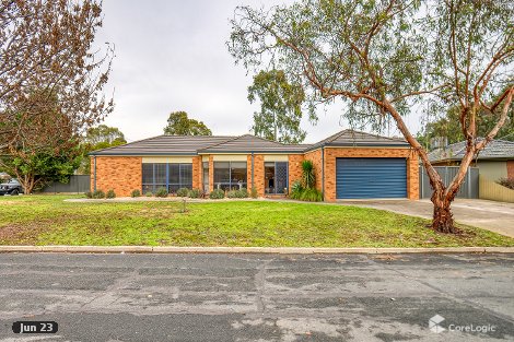 285 Hogan St, Tatura, VIC 3616