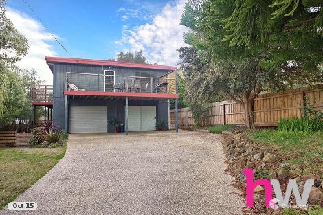 4 Queens Ct, Jan Juc, VIC 3228