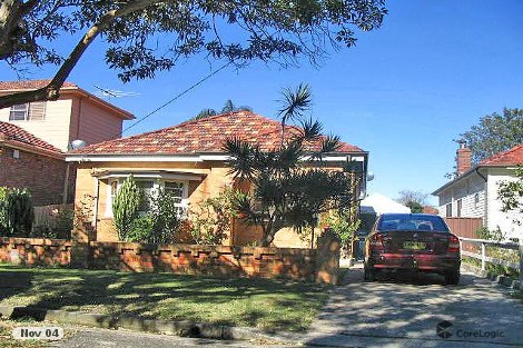 34 Monterey St, Monterey, NSW 2217