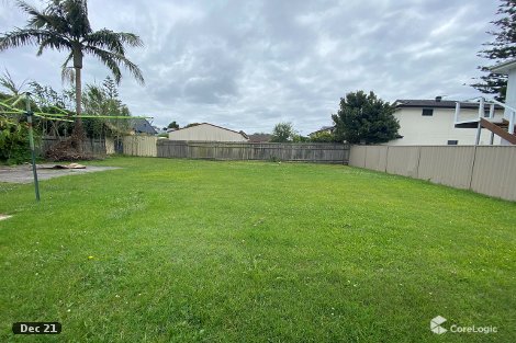 4 Yeddenba Ave, Blue Bay, NSW 2261