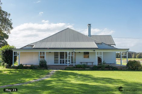 168a Mayfield Rd, Mayfield, NSW 2540