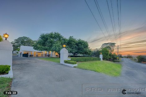 339 Morpeth Rd, Raworth, NSW 2321