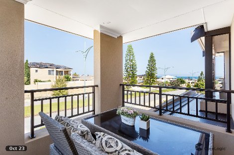 48 Silver Sands Dr, Iluka, WA 6028