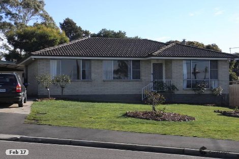 2 Wendy Pl, Prospect, TAS 7250