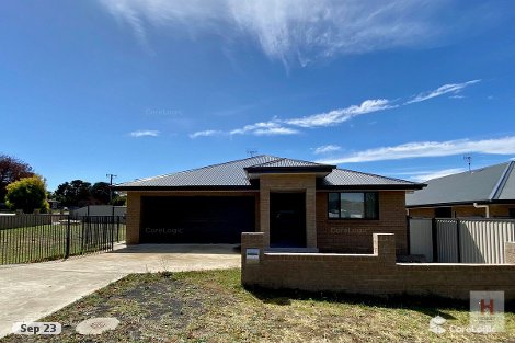 13b Roberson St, Berridale, NSW 2628