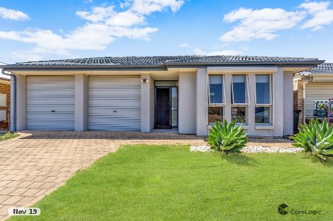 16 Admiralty Cct, Smithfield, SA 5114