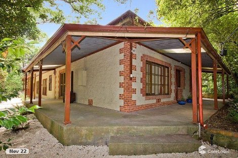 6 Golding Rd, Stirling, SA 5152