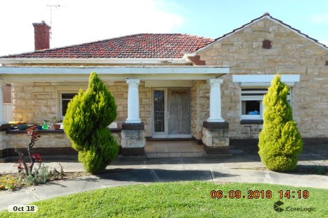 27 Ranelagh St, Woodville Park, SA 5011