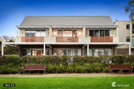 5/40 Springthorpe Bvd, Macleod, VIC 3085