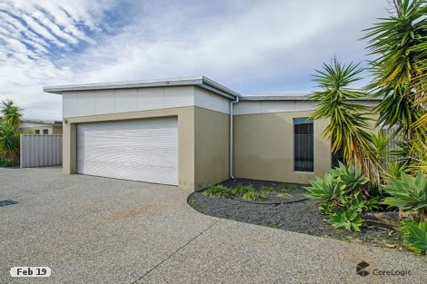 7a Ballarat Ct, Eaton, WA 6232