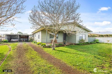 22 Holden St, Camperdown, VIC 3260