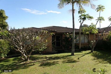 23 Attunga Cl, St Huberts Island, NSW 2257