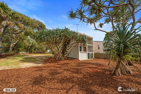 3 Avocet Pde, Peregian Beach, QLD 4573