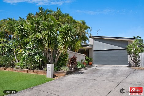 1/13 Kell Mather Dr, Lennox Head, NSW 2478