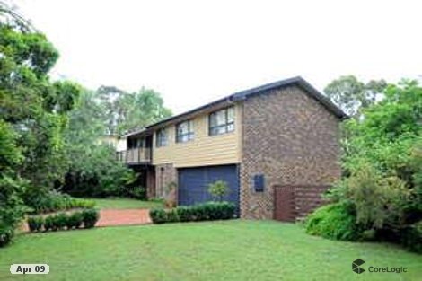 16 Evans St, Greta, NSW 2334