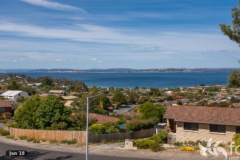 3 Dominion Ct, Blackmans Bay, TAS 7052