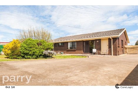 13 Taylor St, Westbury, TAS 7303