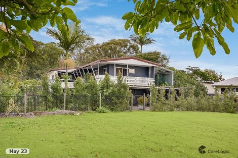 21a William St, Moffat Beach, QLD 4551