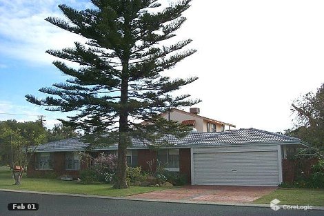 29 Belhus Dr, Trigg, WA 6029