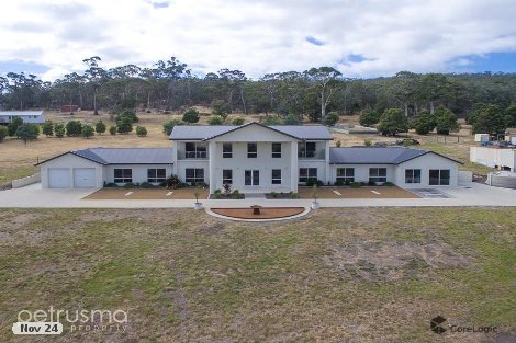 38 Germain Ct, Sandford, TAS 7020