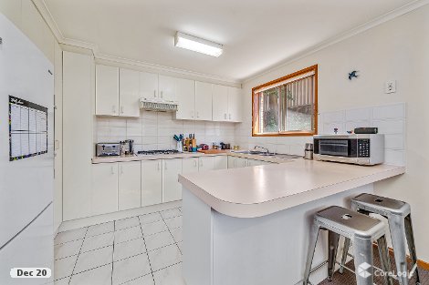 3/40 Ross Rd, Queanbeyan, NSW 2620