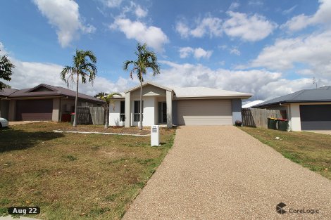 17 Hinton Ct, Deeragun, QLD 4818