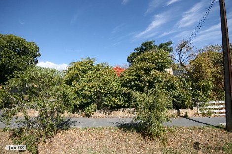 82 Sturt Ave, Clapham, SA 5062