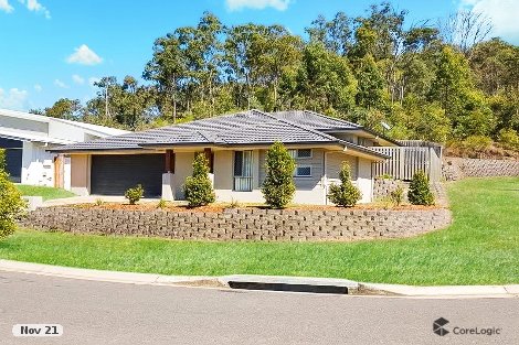 14 Highvale Ct, Bahrs Scrub, QLD 4207