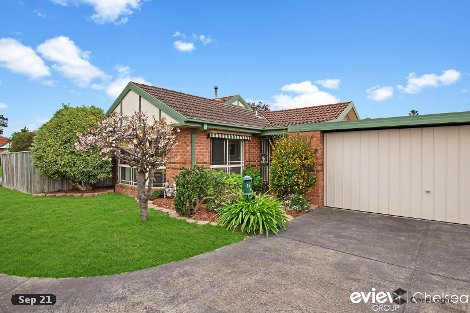 23/61 Hughes Ave, Edithvale, VIC 3196