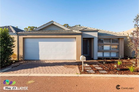 4 Dowak Lane, Byford, WA 6122