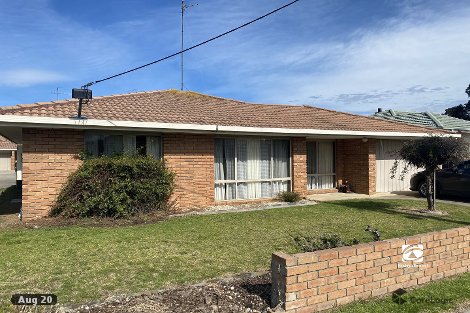 1/5 Anderson St, Bairnsdale, VIC 3875