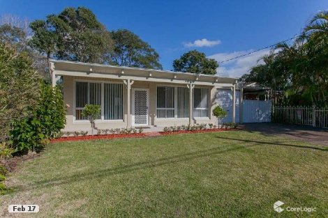 53 Muraban Rd, Summerland Point, NSW 2259