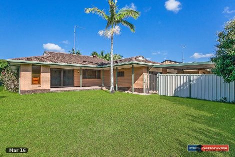 195 Acanthus Ave, Burleigh Waters, QLD 4220