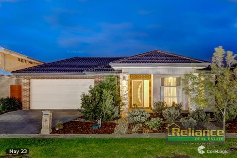 5 Hilderbrand Ave, Williams Landing, VIC 3027