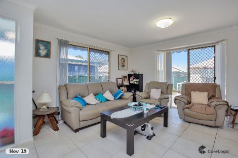 82/70 Hansford Rd, Coombabah, QLD 4216