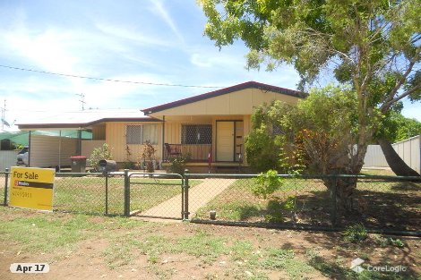 37 Abel Smith Pde, Sunset, QLD 4825