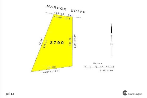 11 Marege Dr, Dundee Beach, NT 0840