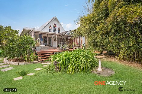 185 Mooney St, Telegraph Point, NSW 2441