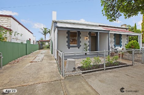 11 Walker St, Birkenhead, SA 5015