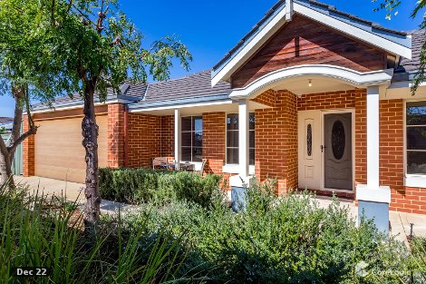 62 Fruit Tree Cres, Forrestfield, WA 6058